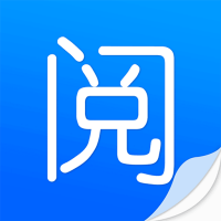 营销宝app官方下载_V1.13.46